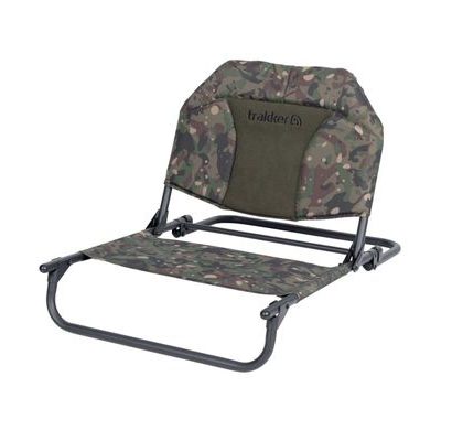 Trakker Kreslo na lehátko RLX Bed Seat
