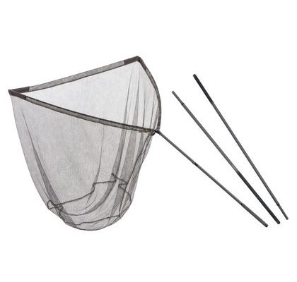 Mivardi Podberák CamoCODE 100 x 100 cm + prút