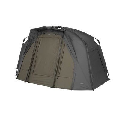 Trakker Přední panel Tempest RS Brolly Full Infill Panel