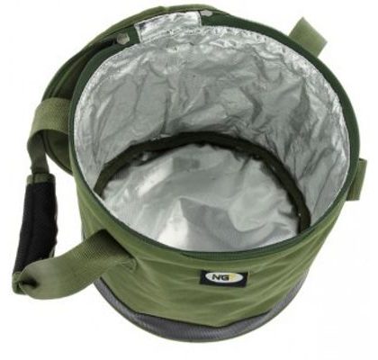 NGT Držák Telefonu na Křeslo/Lehátko