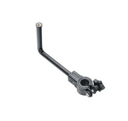 Mivardi Držiak L - krátky