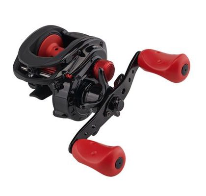 Abu Garcia Multiplikátor MAX5 X LP-L