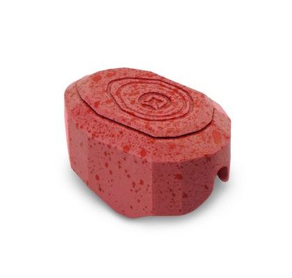 Delphin Krmítko ECO Splash