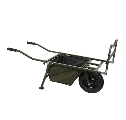 Fox Vozík Voyager Barrow
