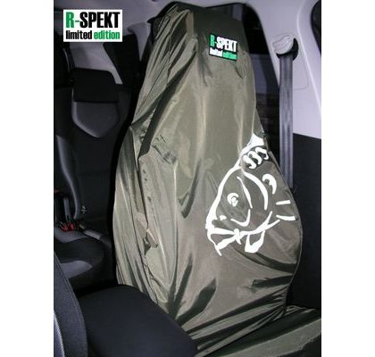 Carp ´R´ Us Vůně do auta V2