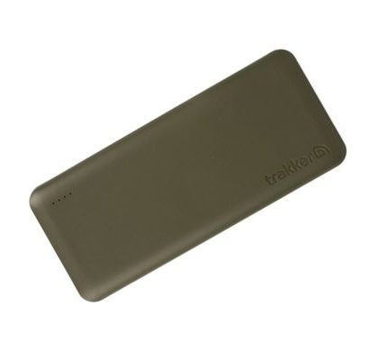 Fox Powerbanka Halo Power Pack 96K