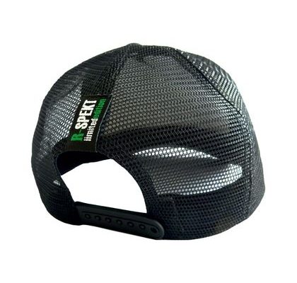 R-spekt Koupací šortky Carp Friend blue