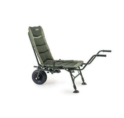 Mivardi Kreslo Feeder Master