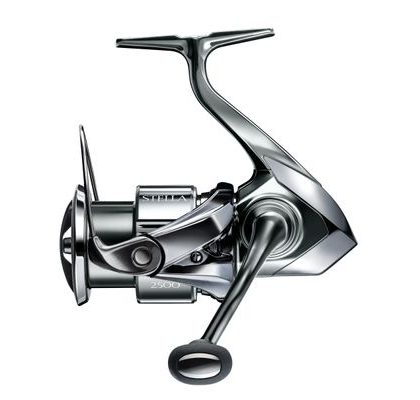 Shimano Naviják Stella FK2500