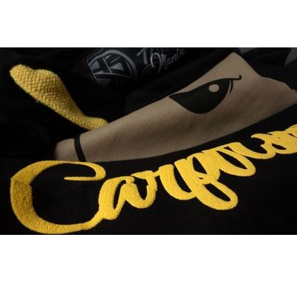 Hotspot Design Mikina Hardheaded