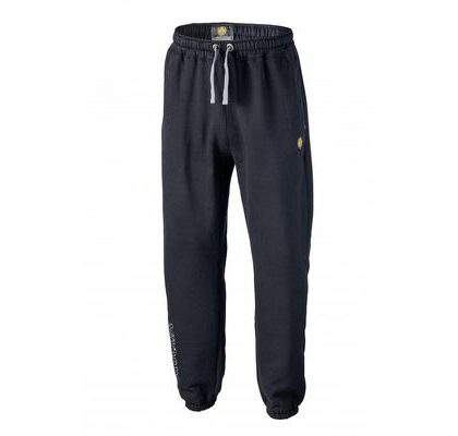 Mivardi Tepláky MC Team