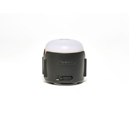 Deeper Nabíjací kábel pre sonar Start