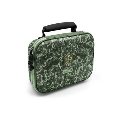 Delphin Taška na olovo Lead Space C2G