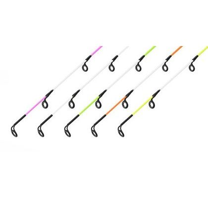 DAM Prút Base-X Feeder 3,3m 90g