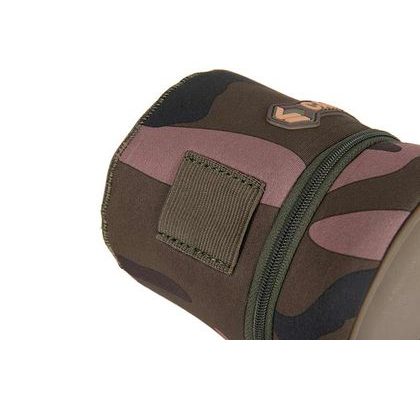 Meva Jednocestný ventil PB M9*0,75