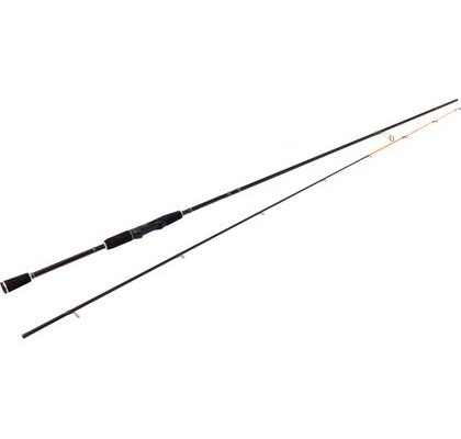 Westin Prut W2 Finesse Jig 2,18m L 5-20g