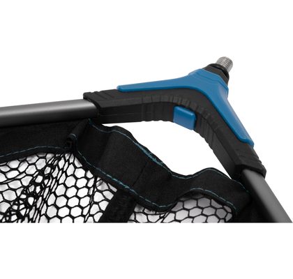 Zebco Splávek DB Series Fat Slider