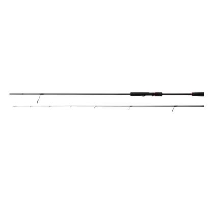 Shimano Prút Catana GX Spinning EVA Fast 2,44m 14-35g