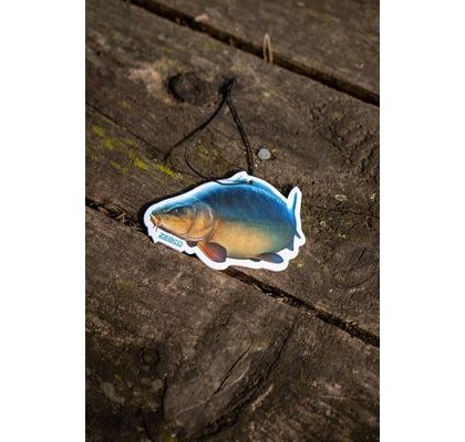 Delphin Elektricky vyhřívaná podložka WarmPad