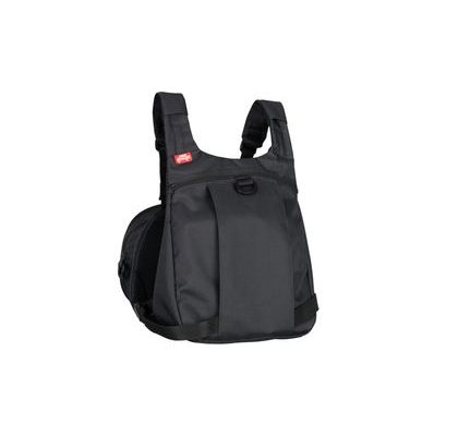 Savage Gear Taška Specialist Sling Bag 1 BOX 10 Bags 8L