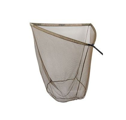 Fox Podběrák Horizon X3 42" Landing Net two piece 8ft Pole