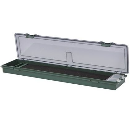 Starbaits Pouzdro na návazce Rig Box Session