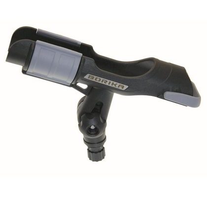 Fasten Držák Prutu set s držákem na C profil