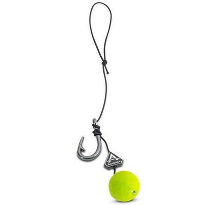 Delphin Elektricky vyhřívaná podložka WarmPad