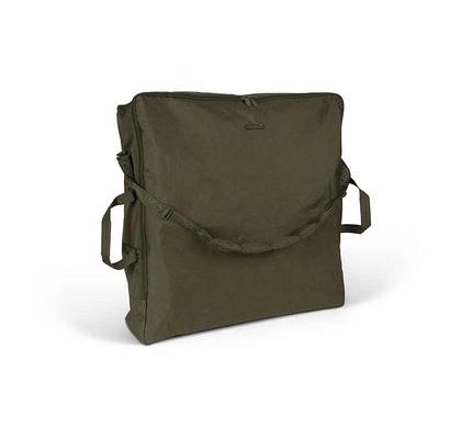 Fox Taška na lehátko Voyager Bedchair bag