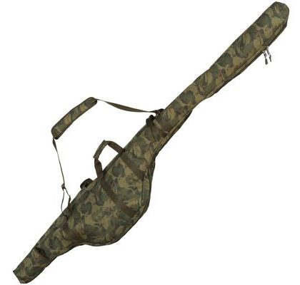 Giants Fishing Puzdro na prúty Rod Holdall Luxury 2 Rod 10ft (170cm)