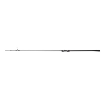 JRC Spodový prut Cocoon 2G Spod Rod 3,6m 4,5lb