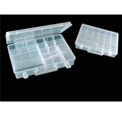 Mivardi Krabička M-PB306