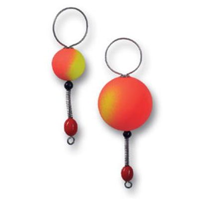 Chyť a pusť Čihátko pod prut 1ks