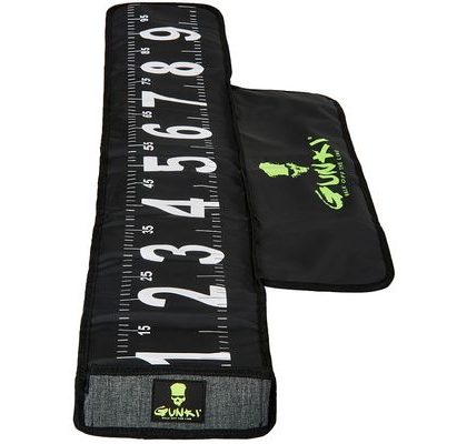 Gunki Podložka City Mat Power Game 100x20cm