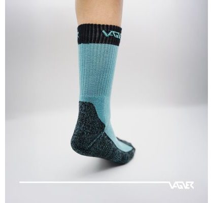 Vagner Prut Magic V-Spin 23 1,95m 100-400g