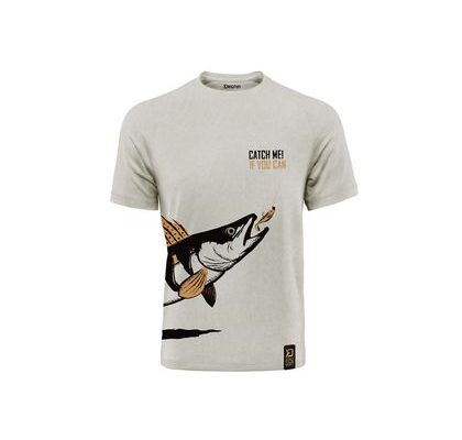 Delphin Multifunkčná šatka Carpath