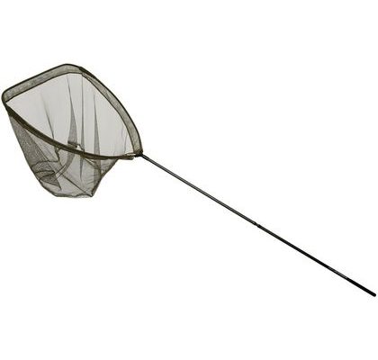 Podběrák Specialist Xlite 3 díly