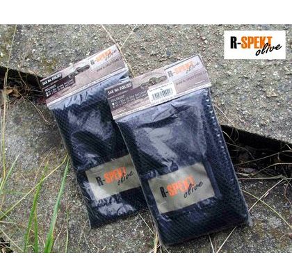 Mivardi Vak na boilies New Dynasty XL