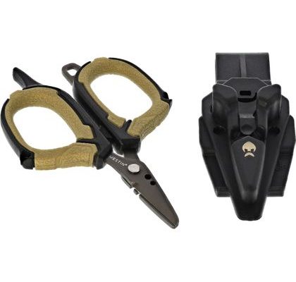 Lemigo Rybářské holínky Arctic Termo+ 875