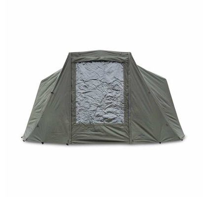 Nash Vodotěsné pouzdro Waterbox 110