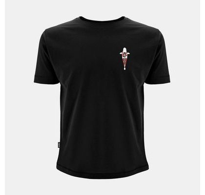 Nash Triko ZT HD Long Sleeve T-Shirt