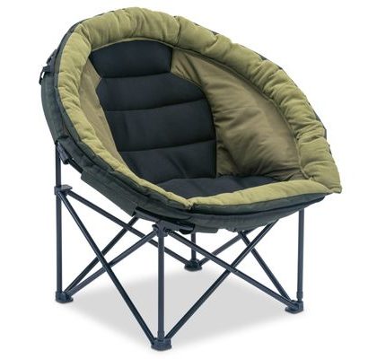 Anaconda Kreslo Cupola² Chair