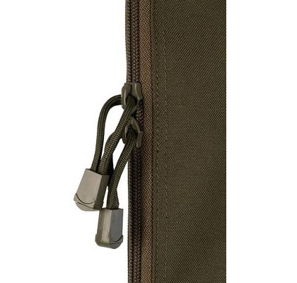 Starbaits Prút Sniper 3,6m 3,5lb