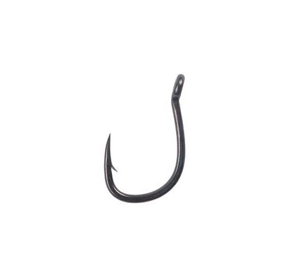 Fox Háčky Carp Hook Super Wide Gape (outturned Eye) 10ks