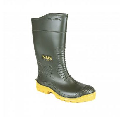 Vass čižmy Boot vysoké