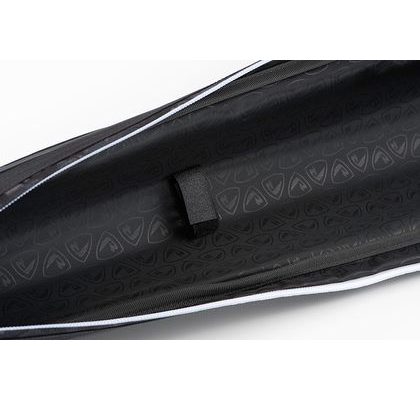 Delphin Puzdro na prút SpinCase Eva 100cm