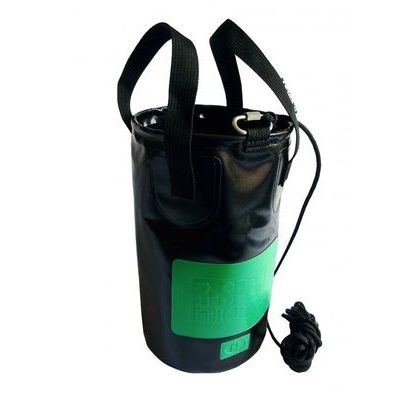 R-Spekt Vědro na vodu 6L