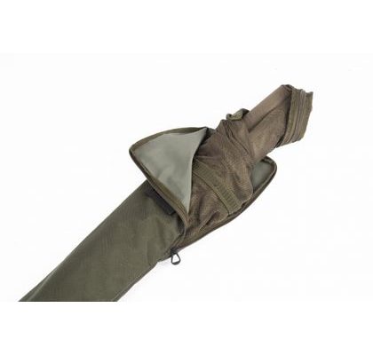 Nash Sak Scope OPS Inflatable Retainer Sling XL