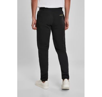 Fox Rage Tepláky wear Jogger