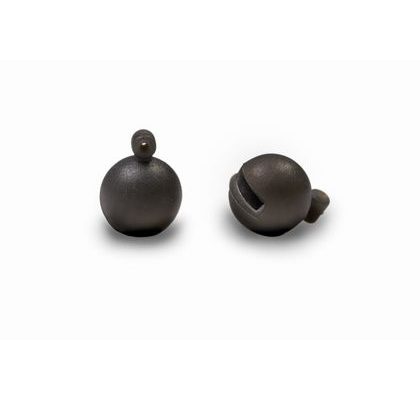 Korda Závaží Shot on the Hook 10ks